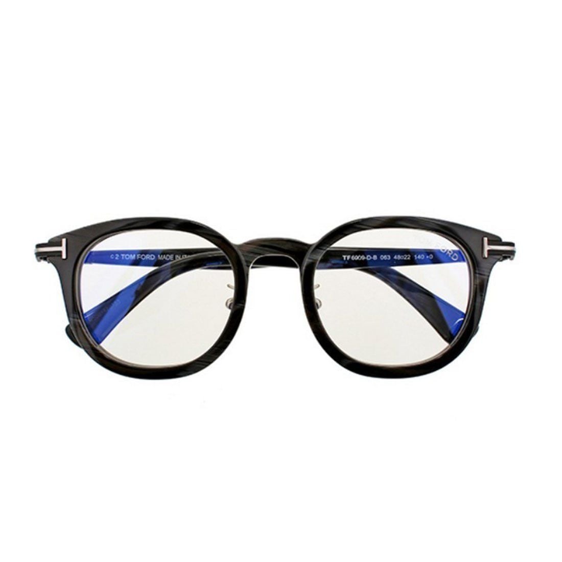 Gọng kính Tom Ford TF6009DB 063