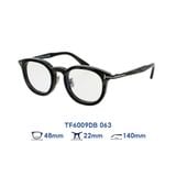 Gọng kính Tom Ford TF6009DB 063