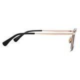 Gọng kính Max Mara MM5168D 001