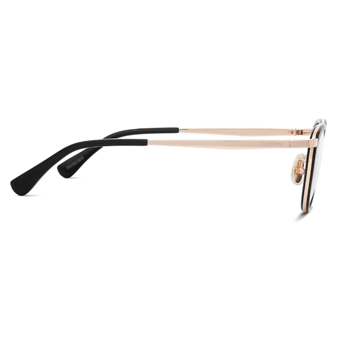 Gọng kính Max Mara MM5168D 001