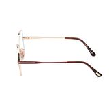 Gọng kính Tom Ford TF5876B 028