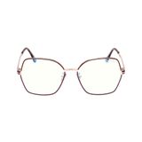 Gọng kính Tom Ford TF5876B 028