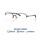 Gọng kính OAKLEY OX3006 300601