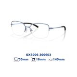 Gọng kính OAKLEY OX3006 300603