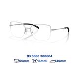 Gọng kính OAKLEY OX3006 300604