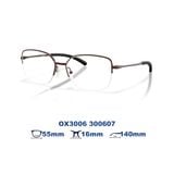 Gọng kính OAKLEY OX3006 300607