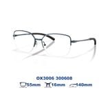 Gọng kính OAKLEY OX3006 300608