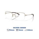 Gọng kính OAKLEY OX3006 300609