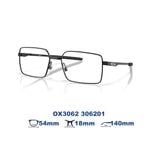 Gọng kính OAKLEY OX3062 306201