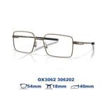 Gọng kính OAKLEY OX3062 306202