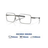 Gọng kính OAKLEY OX3062 306204
