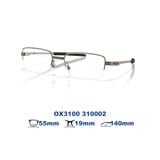 Gọng kính OAKLEY OX3100 310002