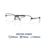 Gọng kính OAKLEY OX3100 310003