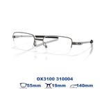Gọng kính OAKLEY OX3100 310004