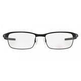  Gọng kính OAKLEY OX3184 01 