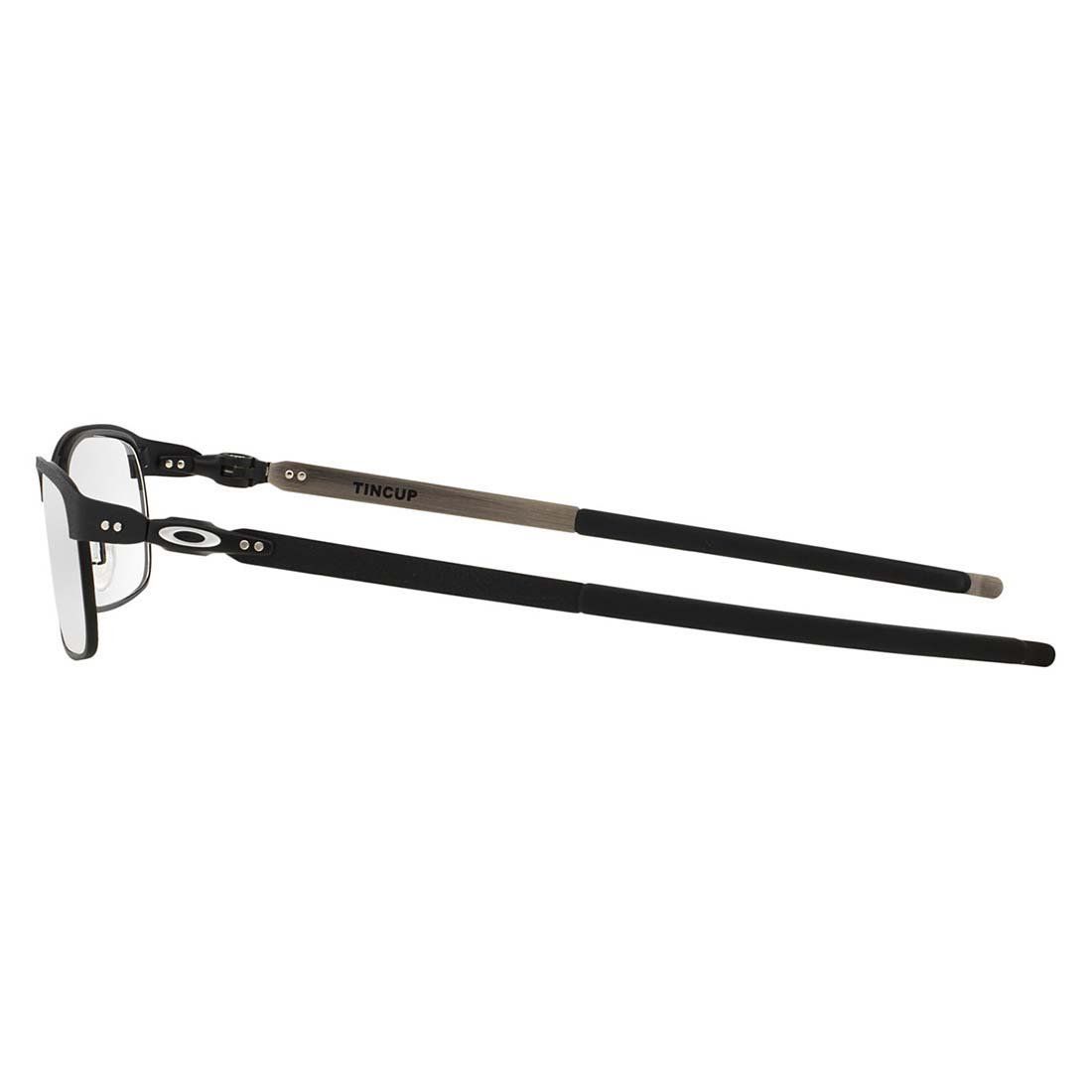  Gọng kính OAKLEY OX3184 01 