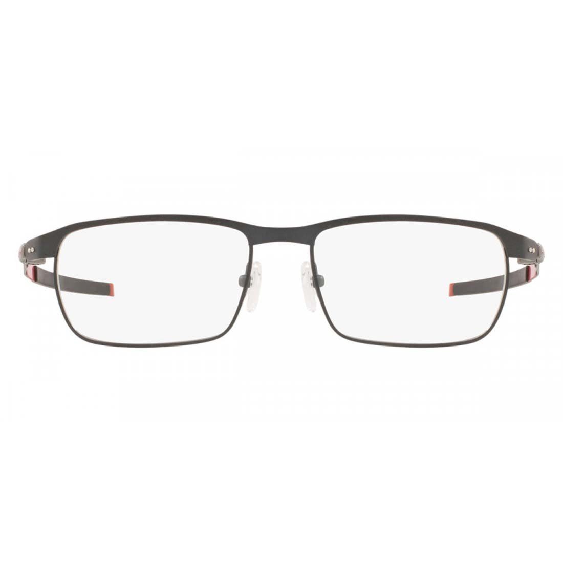  Gọng kính OAKLEY OX3184 11 