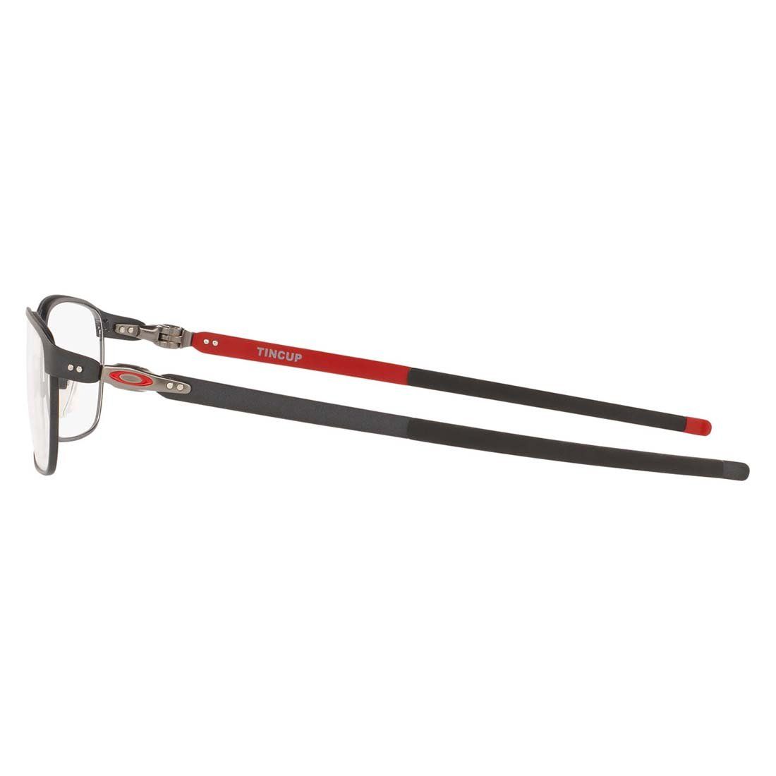  Gọng kính OAKLEY OX3184 11 
