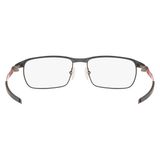  Gọng kính OAKLEY OX3184 11 