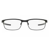  Gọng kính OAKLEY OX3222 01 