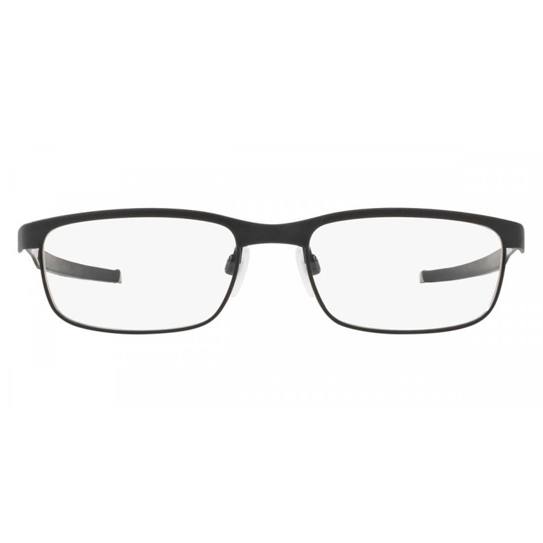  Gọng kính OAKLEY OX3222 01 