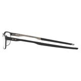  Gọng kính OAKLEY OX3222 01 