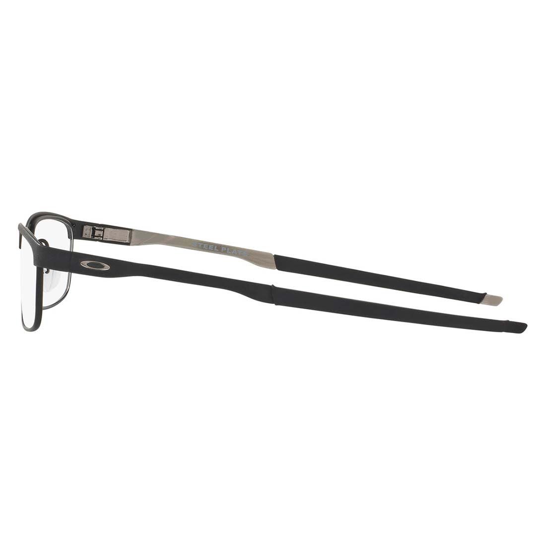  Gọng kính OAKLEY OX3222 01 