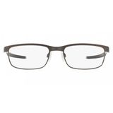  Gọng kính OAKLEY OX3222 02 