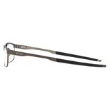  Gọng kính OAKLEY OX3222 02 