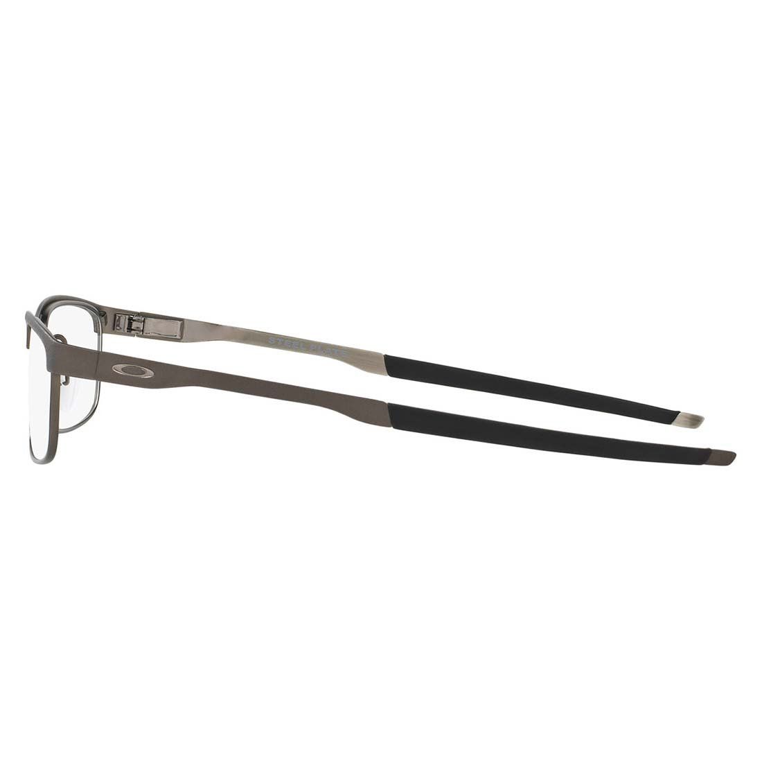  Gọng kính OAKLEY OX3222 02 