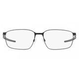  Gọng kính OAKLEY OX3249 01 