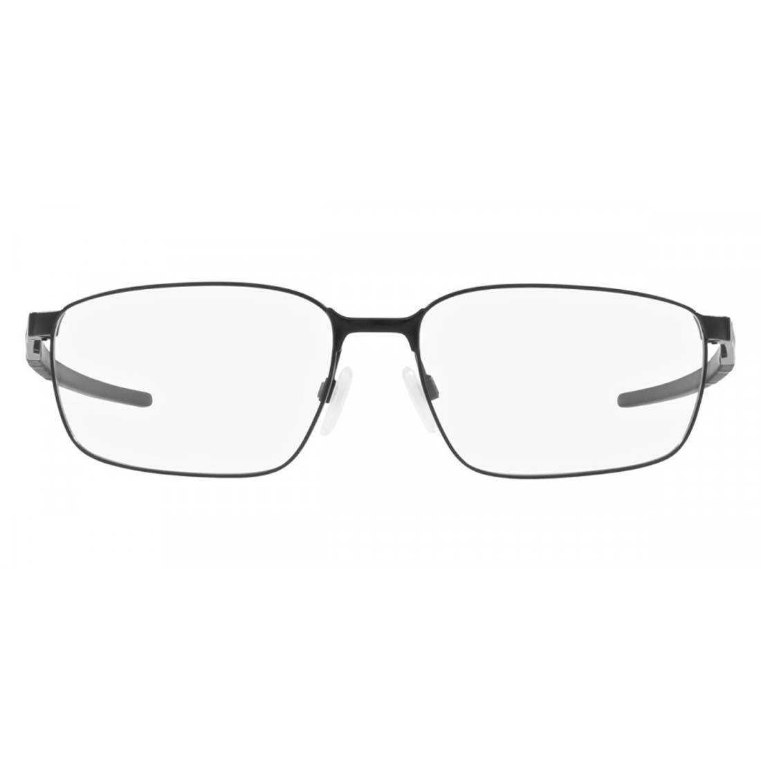  Gọng kính OAKLEY OX3249 01 