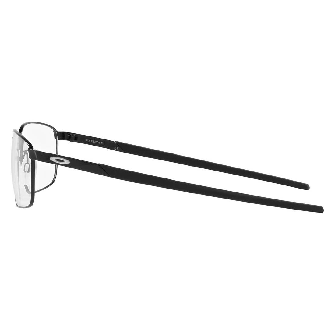  Gọng kính OAKLEY OX3249 01 