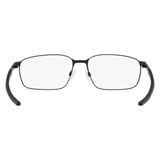  Gọng kính OAKLEY OX3249 01 