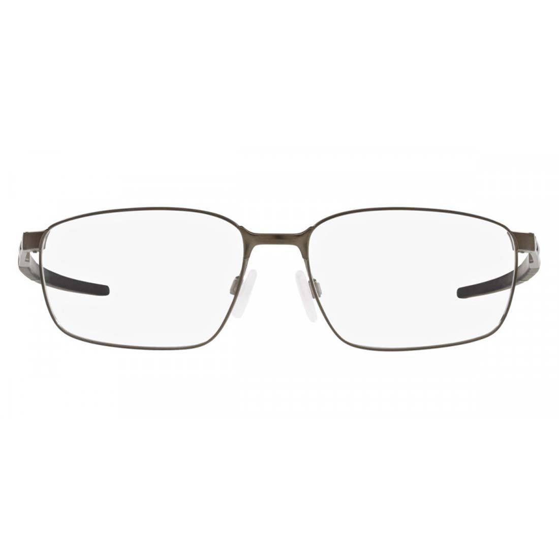  Gọng kính OAKLEY OX3249 02 