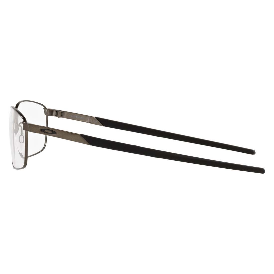  Gọng kính OAKLEY OX3249 02 