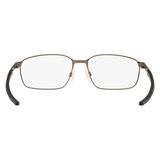  Gọng kính OAKLEY OX3249 02 