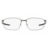 Gọng kính OAKLEY OX3249 04 