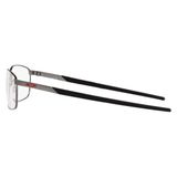  Gọng kính OAKLEY OX3249 04 