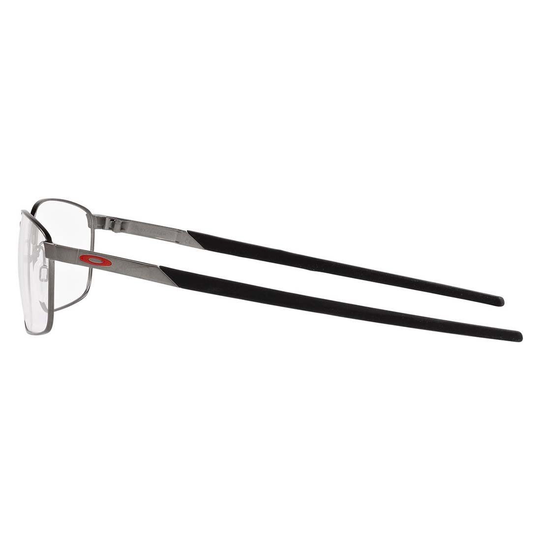  Gọng kính OAKLEY OX3249 04 