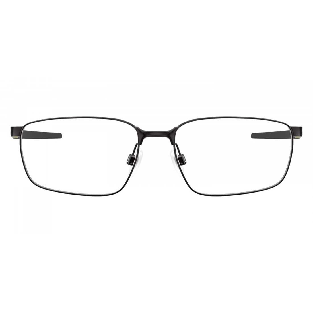  Gọng kính OAKLEY OX3249 05 