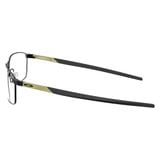  Gọng kính OAKLEY OX3249 05 