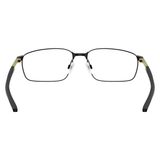  Gọng kính OAKLEY OX3249 05 