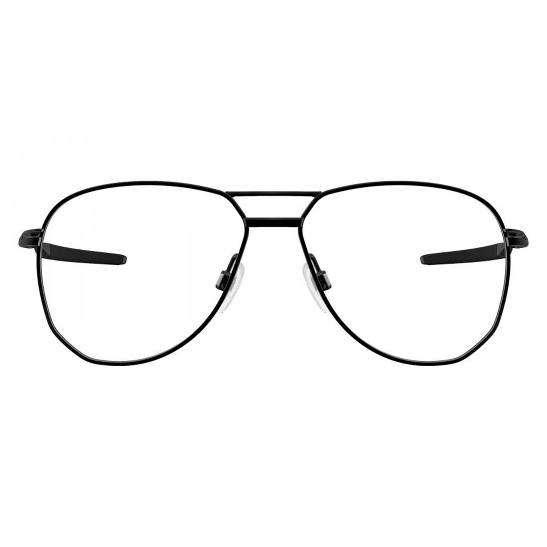  Gọng kính OAKLEY OX5077 01 