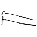  Gọng kính OAKLEY OX5077 01 