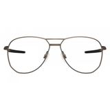 Gọng kính OAKLEY OX5077 02