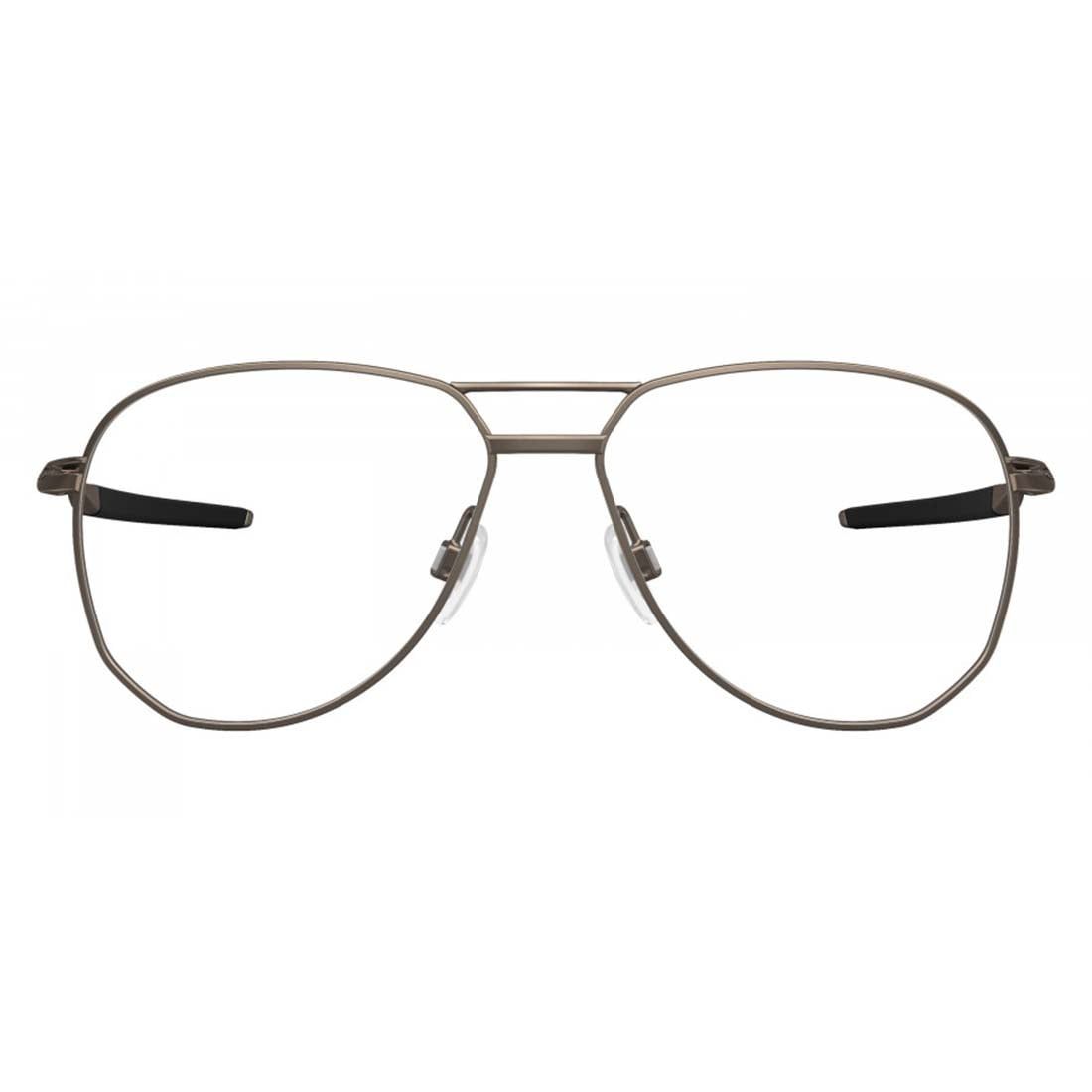 Gọng kính OAKLEY OX5077 02