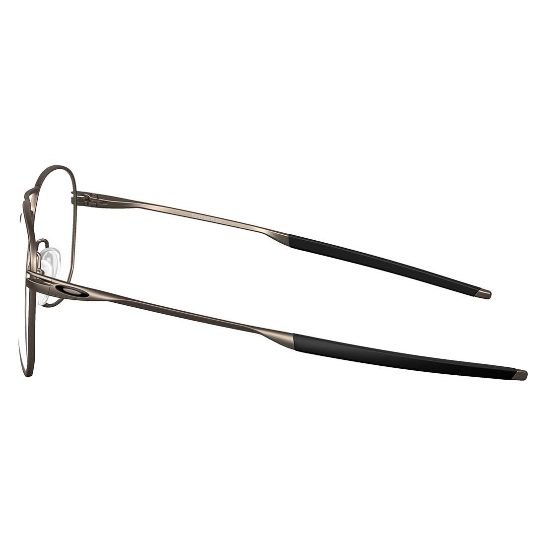 Gọng kính OAKLEY OX5077 02