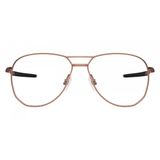  Gọng kính OAKLEY OX5077 03 