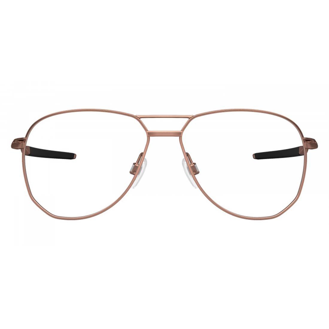  Gọng kính OAKLEY OX5077 03 